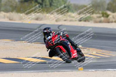 media/Feb-08-2024-Racers Edge (Thu) [[c658ab1530]]/3-B Group/Session 1 (Turn 10)/